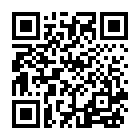 一对聊交友苹果版