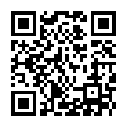 会会交友苹果版