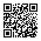 遇见爱app苹果版