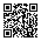 艾可直播苹果版