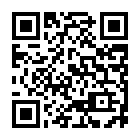 两性同城聊安卓版