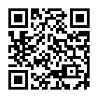 同城夜伴苹果版