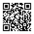 闪信生活app安卓