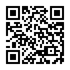 附近陌泡约会安卓版