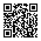 附近陌爱探陌苹果版