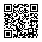 蜜橘直播官方版免费版2026