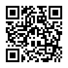 安陌直播安卓版免费版2026