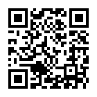 花蝴蝶真人秀免费版免费版2026