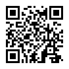 蕉友聊天交友免费版2026