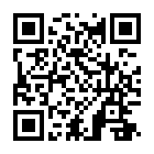 铁粉空间最新版2026