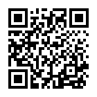 魅力直播免费版2026