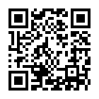 花蝴蝶真人秀2026