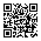 附近寻欢官方版免费版2026