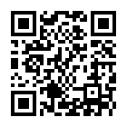 花花直播最新版2026