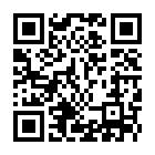 桔子直播安卓版免费版2026