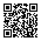 饭友一对一聊天2026