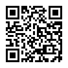 夜色交友app免费版2026