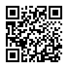 富聊app官方版2026