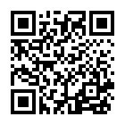 蜜爱交友免费版2026