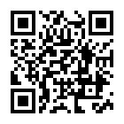 桔子直播app免费版2026