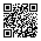 星糖视频聊天2026