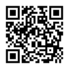 水仙直播安卓版2026