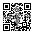 大象视频聊天2026