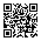 花蝴蝶安卓版2026