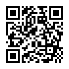 富聊一对一app2026