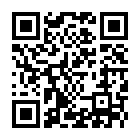 魅力直播苹果版免费版2026