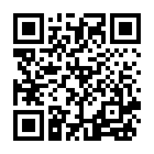 喵喵直播苹果版免费版2026