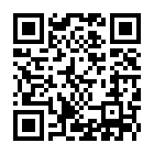 魅力直播ios版免费版2026