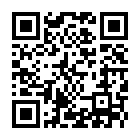 布鲁帝极速版免费版2026