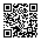 觅友聊app免费版2026