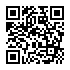 成品直播app免费版2026