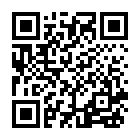 布鲁帝极速版交友软件免费版2026