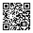 魅力直播苹果版官方免费版安卓版2026