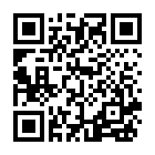 牡丹直播苹果版2026