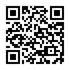 榴莲直播ios版2026