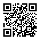 饭友app最新版2026