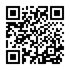 花蝴蝶真人秀免费版2026