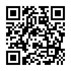 橘子直播app免费版2026