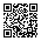 夜半一对一app2026