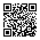 附近寻欢安卓版2026