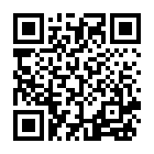 寻密社最新版2026