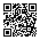 魅力直播安卓版2026