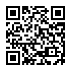 探花app安卓版2026