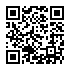 爪爪语音苹果版