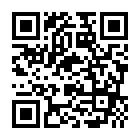 薄语交友安卓版