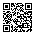 附近爱交友苹果版